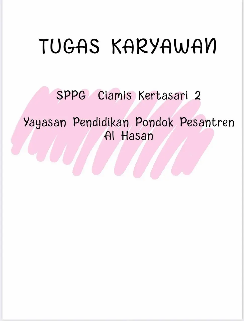#bgn #mbg #sppg 