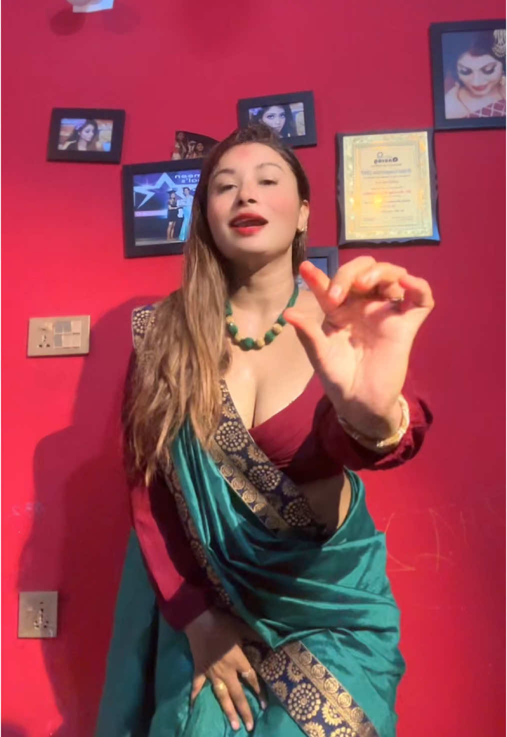 #teehsong #teejvibes #teejspecial #teejaayo #sheetalpathak #butwal_muser🤗😁nepalitiktok😉🇳🇵 
