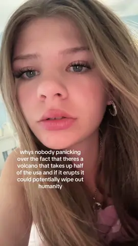 yellowstone is such a rabbithole that im invested in #fyp #foryou #viral #trending #british #algorithm #american #yellowstone #blowthisup #over18 