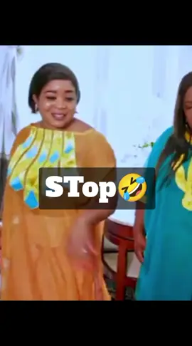 #soninkara🇸🇳🇲🇱🇲🇷🇬🇲🇬🇳 