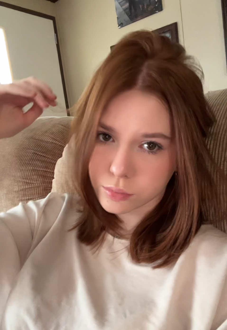 sexy man was calling had to end the tiktok 😔✌🏻#fyp #viral 