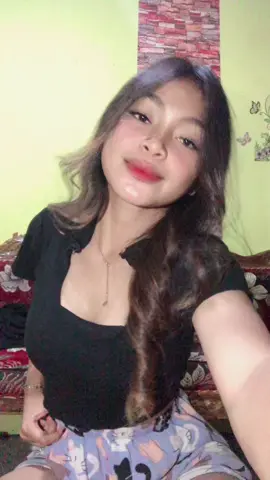 eh e 🤣