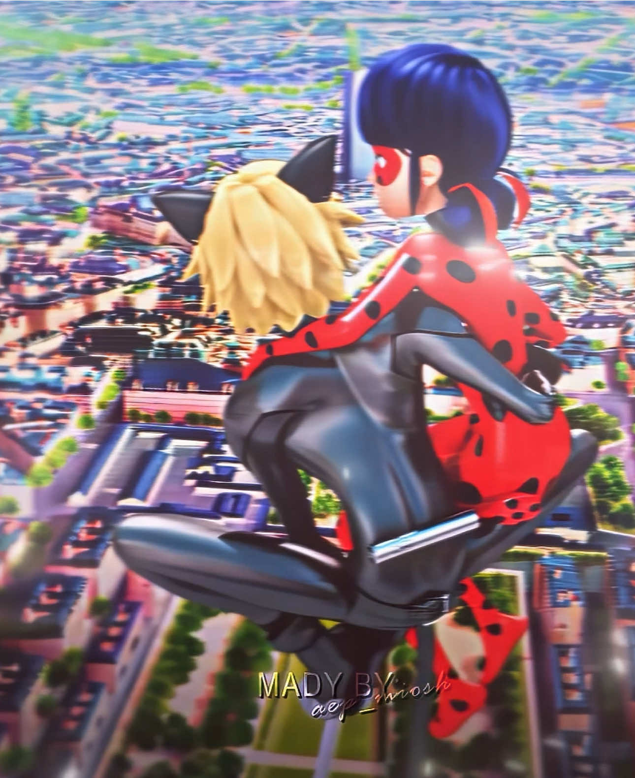 Missed me? // cc in bio!💞 #miraculous #miraculousladybug #miraculousladybugedit #MLB #ladybug #catnoir #adrienagreste #marinettedupaingcheng #ladynoir #adrientte #edit #aftereffects #style #fyp #fy #aep_miosh #trending 