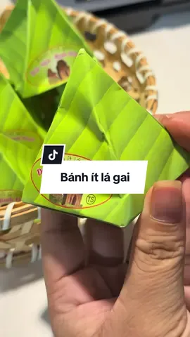 Đặc sản Bình Định ở Gia Lai mời mọi người!😘#suumuoireview #banh #banhit #banhitlagai #banhitlagaibinhdinh 