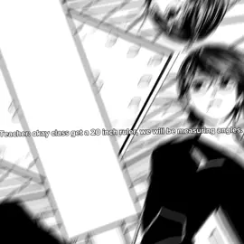 chat is this peak content😳😳🥹🥹❤❤✌ #animefyp #sakamotodaysmanga #sakamotodaysanime #sakamotodays #yoichinagumo #nagumoyoichi #nagumo #manga #anime #otaku #fyp #foryou #foryoupage #trending #viral #tiktok #funny #comedy #xyzbca #sakamotodaysedit #y?n #uwugirl #nagumosakamotodays #tarosakamoto #sakamototaro #sakamoto #taro #aoi #aoisakamoto #sakamotoaoi 