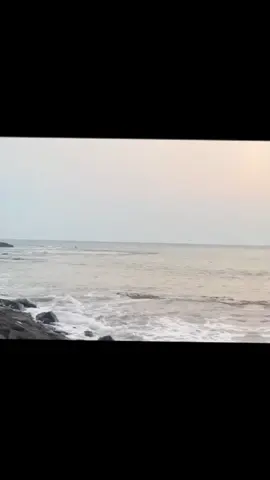 Maasyaallah 🏝️💖