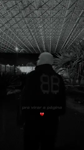 As vezes parece que você ama me ver na solidão…  #CapCutAmor #CapCutCasal #CapCutAmor 