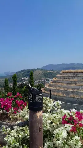 Gerbang Sumatera #lampung  #lamsel 