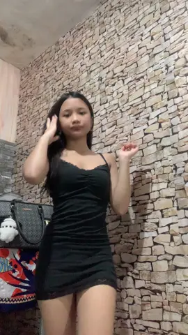 #fypシ 