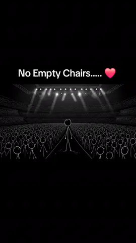 Last part...other tracks on the album on the way ❤️😍@Burna Boy  #trendi #burnaboy #fyp #lyrics_songs #nosignofweakness #emptychairs #viral 