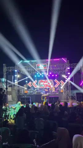 iki seng jare lagu larang pesona pirang juta iki bolo #putukudhosewengi #happyparty #romansa 