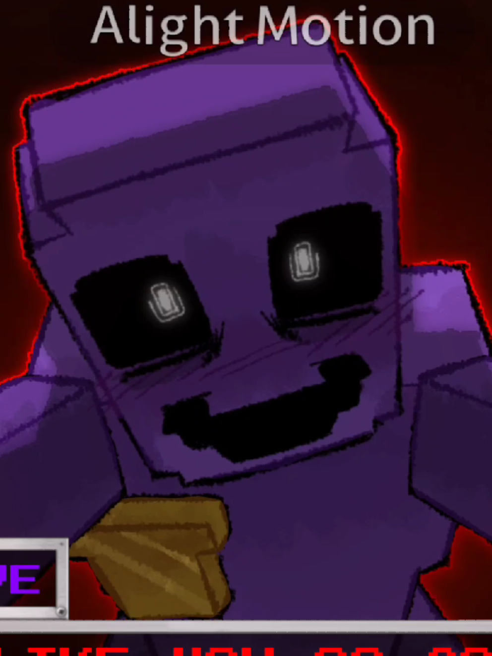 ๑ #DAVEMILLER x #JACKKENNEDY #DSAF #DAVESPORT #DAYSHIFTATFREDDYS — this is NOT FNAF, THIS IS NOT WILLRY. THIS IS NOT WILLIAM AFTON AND HENRY EMILY. thank you ✌️🥹 #animationmeme #art #dayshiftatfreddys #dsaf #dsaf2 #dsaf3 #trend #arttrend #alightmotion #davemillerdsaf #dsafdavemiller #dayshiftatfreddys2 #dayshiftatfreddys3 #dayshiftatfreddysedit #dayshiftatfreddysdavesport #davesport #dsafdavesport #davesportdsaf #davemillerxjackkennedy #jackkennedyxdavemiller #fypシ #dave #jack #davexjack #jackxdave #davesportdayshiftatfreddys I SPENT AN ENTIRE NIGHT ON THIS PLEASE BE WORTH IT #art #animationtrend #memetrend #foryou ♤ 