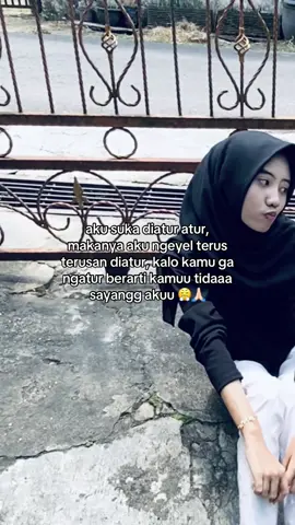 oke fine