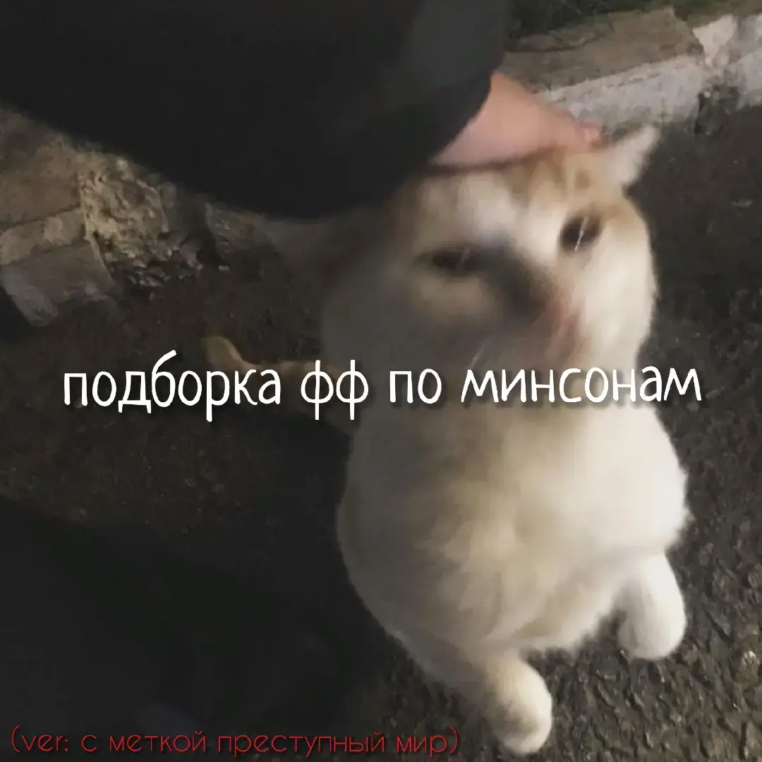 как то так  #weallreallyneedeachother #отражениедушифф #oneshotфф #ффoneshot #играбезправилфф #точкабифуркациифф #antimagicfourфф #ффминсоны #фанфики  #преступныймирфф 