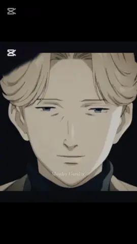 THE MANIPULATOR JOHAN LIEBERT  ANIME: MONSTER EDIT BY ME  . TAGS: #CapCut #anime #sn #mangaedit #edit #monster #johanliebert #johan 