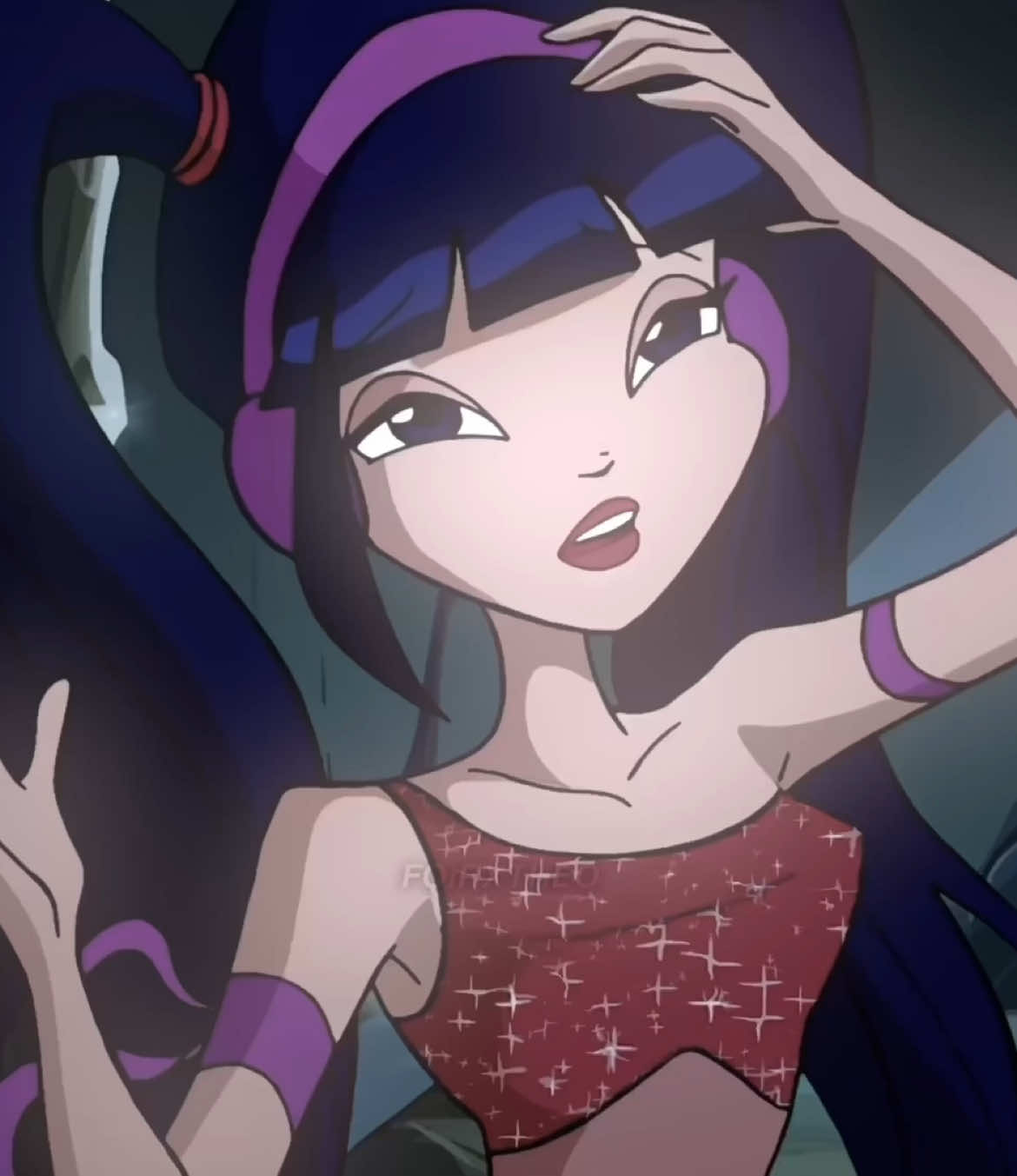 #MUSA || i love her underrated scenes (this is a remake since i have no edit ideas) scp: me (might release) #fyp #foryoupage #winx #winxclub #musawinx #musawinxclub #winxedit #winxclubedit #musawinxedit #musawinxclubedit #nostalgia #fairyofmusic #edit #videostar #vsp #blowthisup #dontletthisflop 