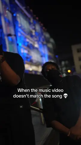 Ben 10 >>> @DEJI BENSON @Kiyi @xyrox.xyz @Iphe._a @Tobias🦦 @riano #ashleykeno17 #musicvideo #musicvideoparody #funny 