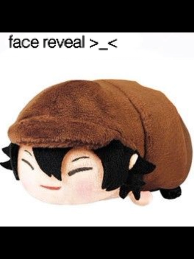 Iloveranpomorethanmyself #ranpo #rampo #ranpoedogawa #ranpobsd #rampoedogawa #bsd #bungostraydogs #sigmamale #ranpor34 #fy #fyp #viral #goviral 