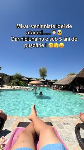 #business #man #funnytiktok 