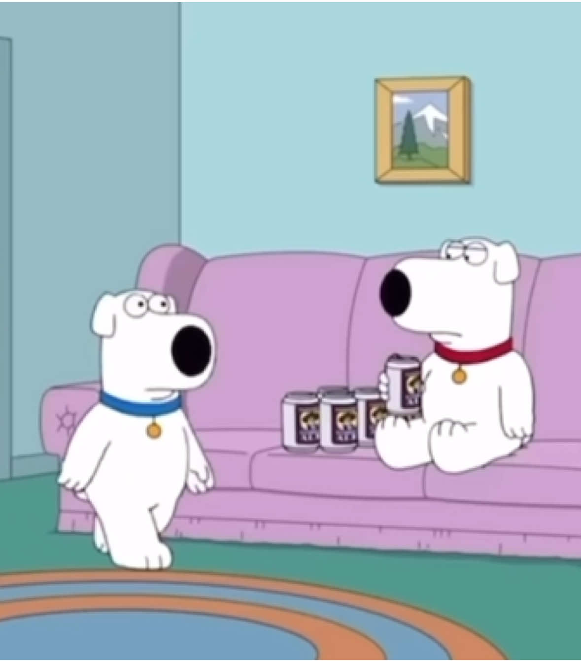 #familyguy #ambient 