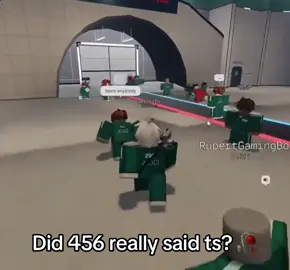 rupertgamingboy #rupertgamingboy #neckhurt #roblox 