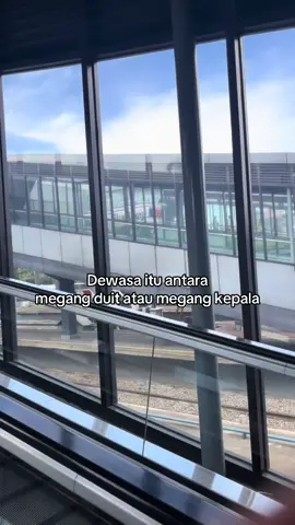 Menjadi dewasa th liyer 