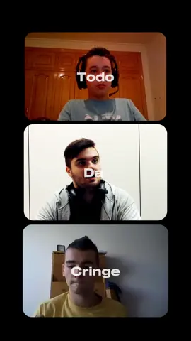 Da igual lo que OPINEN los DEMÁS, actúa TÚ. 🧠  #motivacion #mindsetmotivation #emprendimiento #estoicismo #desarrollopersonal #mentalidad #dominusfuturis 