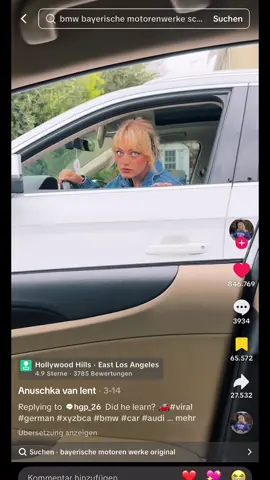 wait for it 👀👀 ##audi #audirs #fyp #foryou #viral #bmw #car 