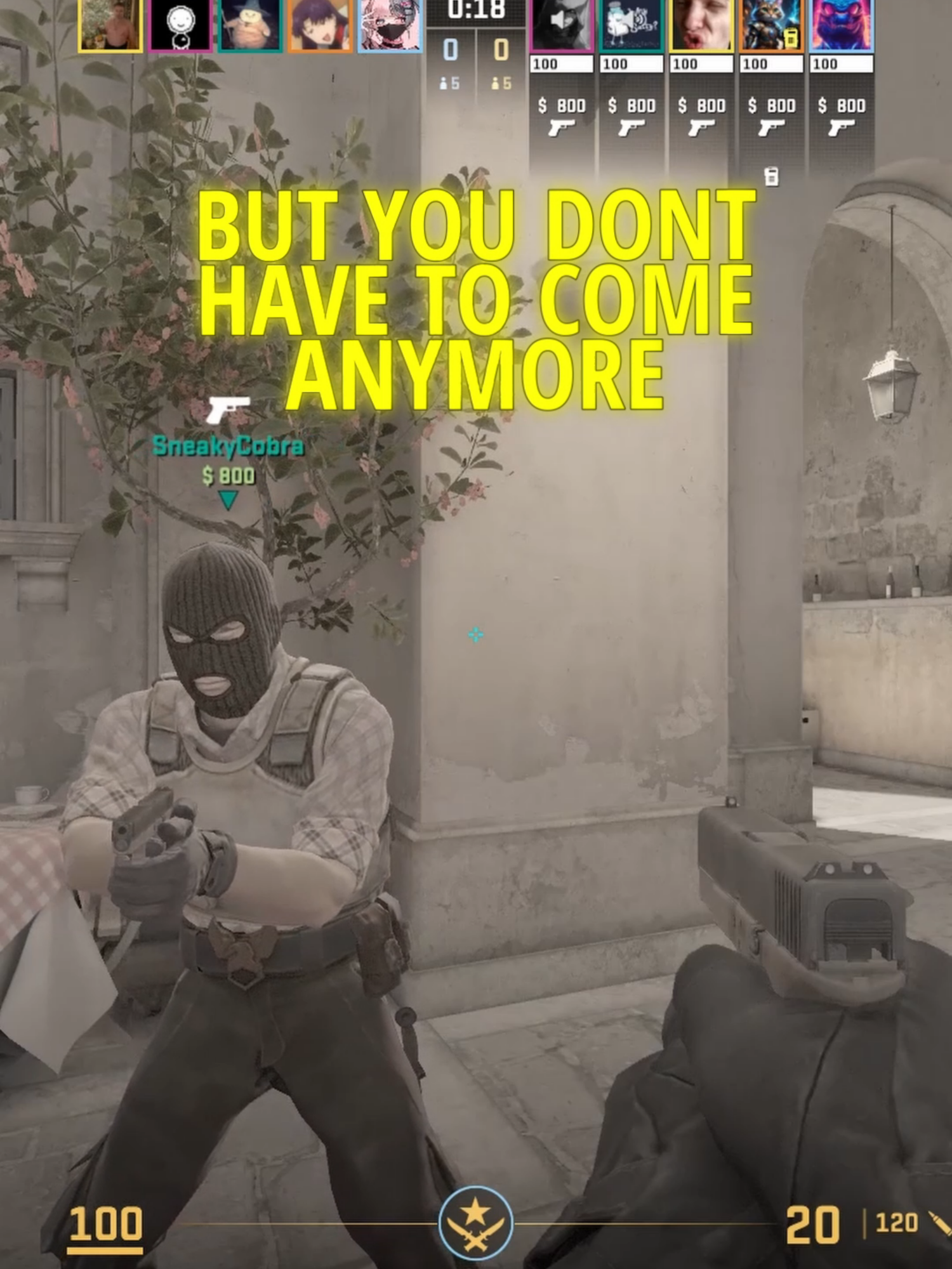 beautiful Belgium! @sneakycobra_be #cs #twitch #twitchnl #twitchbe #vlaams #foryou #cs2 #counterstrike #cs2clips #cs2moments #valve #russia #nederlander #humor #belg