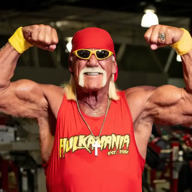 Listen, despite how I feel towards the man behind Hulk Hogan, I cannot ignore what this man did to the wrestling business. WWE wouldn’t be what it is today without Hulk Hogan.  I was never a Hulk Hogan fan myself, but my first introduction to Hogan properly was when Vince brought the nWo into the WWE and they feuded with Rock & Austin, which ended with that EPIC encounter at WrestleMania X8.  Wrestling is all about feels and moments, and I’ve watched that match so many times, and every single time I feel things!  Thoughts and prayers go out to his friends and family! #WWE #hulkhogan