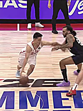Yuki Kawamura's passes are beautiful 🤩🔥 #yukikawamura #NBA #edit #fyp #basketball #nbaedit #passing #yuki #nbaedits #foryou #highlights #nba2k 