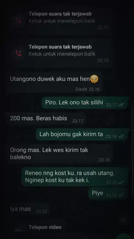 strategi yg sangat baik #gondanglegi_malang_jatim#malang24jam#malangterkini 