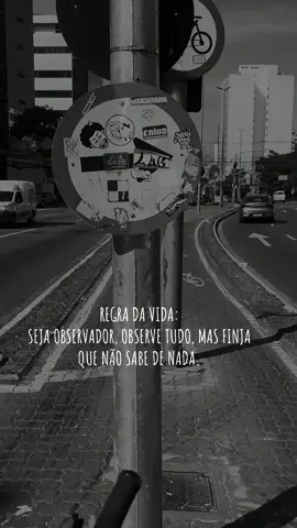 #fyppppppppppppppppppppppp #explore #reflexão #viral #mentepositiva 