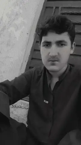 #sufyanzidi4 #for #you #Video #viral #viral #repost #pllzzzzzzzzzzzzzzzzzzzzzzzzzzzzzzzzz 