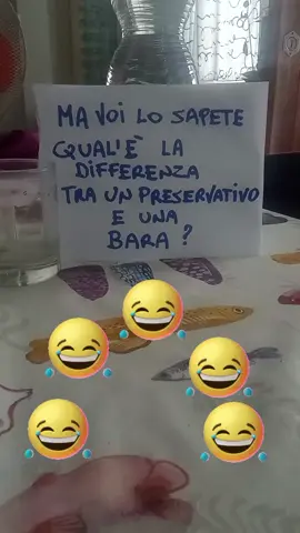 #grandiscoperte #ahahahahah #fallodiventarevirale #