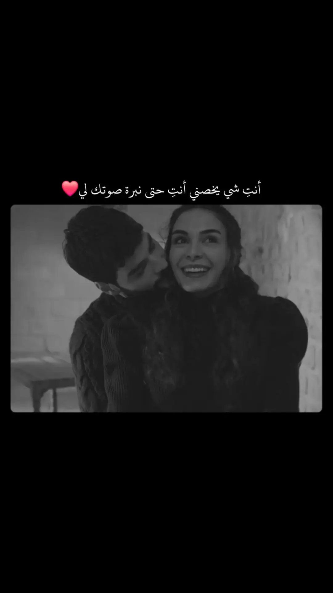 #الشعب_الصيني_ماله_حل😂😂 
