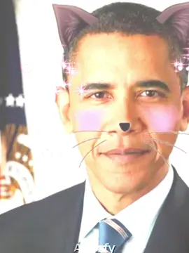 Obama have dihhhh🥀🥀 |#obama2020 #obamahavedih #obamahavedih🥀 #dih #🥀 #🥀🥀 #Blurrr #fyppppppppppppppppppppppp #fyp #fypage #fypage #annvsfy #viral #xyzbca #trending #tiktok #edits #plsfyp #plsdontflop #plsgovial || cc: @𝐍𝐄𝐑𝐄 ᱬ 