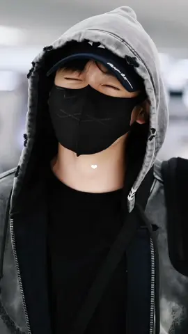 #jungkook #jk #jeonjungkook #fyp #fypシ゚ #bts_official_bighit 