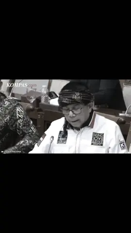 #hukum #polisi #dpr #mahasiswa #kampus 