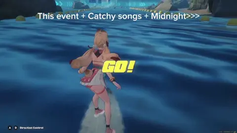 (ignore the lag) one of the best events so far ngl🤟 #zzz #zenlesszonezero #gameplay #lyrics #vibes #alice #surf #fyp #fypage 