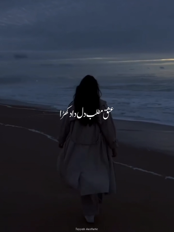 Chal Koi Na 🙂❤️‍🩹  @Sarmad Qadeer  @Sabri Sisters @Humaima.Malick  #deartiktokteamdontunderviewmyvideos #deartiktokteamunfreezmyaccoun #deartiktokteamviewsproblem #aesthetic #tayyabaesthetic #editing #lyrics #song #grow #views #foryoupage 