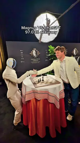 Btw the robot is actually from 1x.technologies but close enough 
