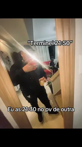 Vish me confundi kkkkkkkkk #comedia 