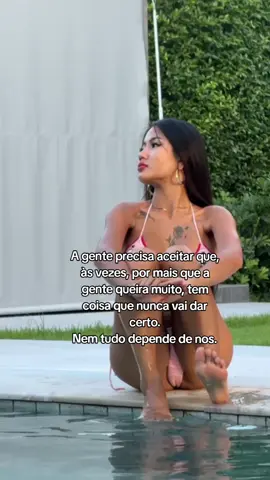 #viraltiktok #viral 