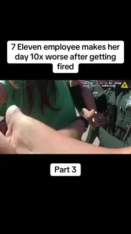 #fyp #viral #bodycam #officersoftiktok #cops #copsoftiktok #policeoftiktok #arrest #disorderly 