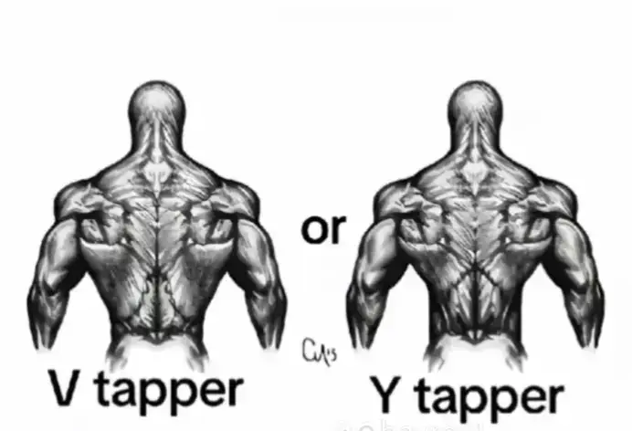 #physique#bodyshape#fitnessmotivation#bodybuilding#clisthenics #tiktoktrending 