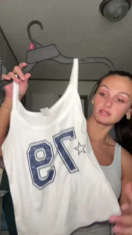 NOT SPONSORED #walmart #walmartfinds #haul #shoppinghaul #clothinghaul #clothing @Walmart 
