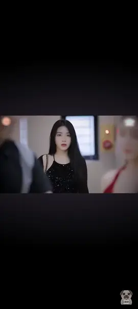 Đau nhói lòng 😭 Nguyễn Mỹ Linh 🥰 #Linh chủ tịch 🥰