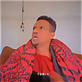 shatta killer wa..😂🔥☠️#fyp #fouryou #viralvideos #somalitiktok #somali #shabalaala #edit #toni 