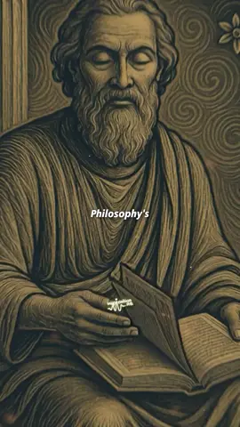Philosophy’s greatest quotes. The beliefs we hold shape our reality. If you want a tool that can effortlessly reprogram your beliefs and alter your reality, comment “BELIEVE” and we will send it to you. ✨ #manifestation #philosophy #quotes #lawofattraction #affirmations